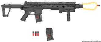 SW CS 9
