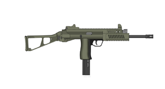 RA-06