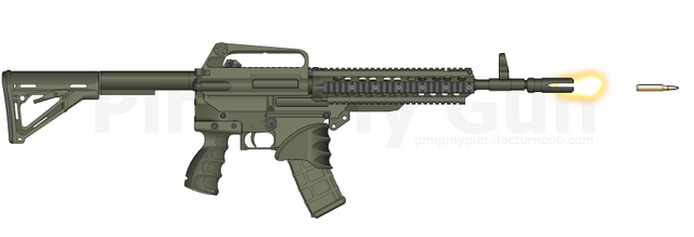 File:Clawdenx mach.png