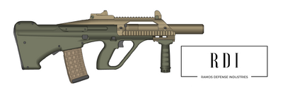 RA-10S
