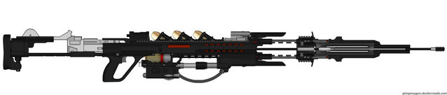 File:AV-X Quantum Rifle.jpg