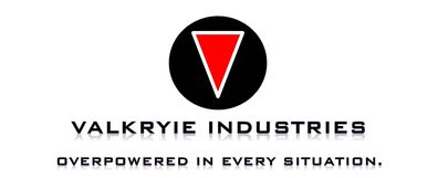 Valkryie Industries Remade