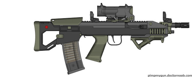 File:L12c2.jpg