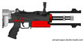 Thumbnail for version as of 23:08, September 14, 2011
