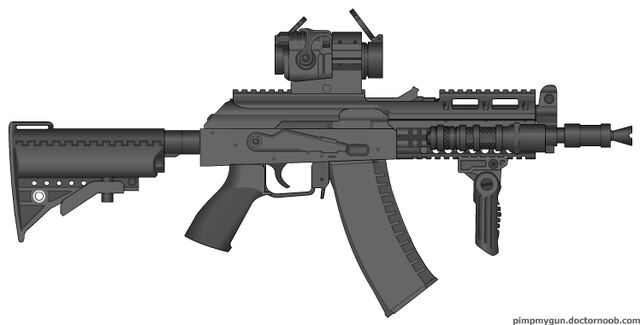 File:AKS-74U Modern.jpg