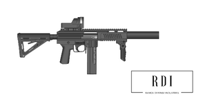 RA-04A2