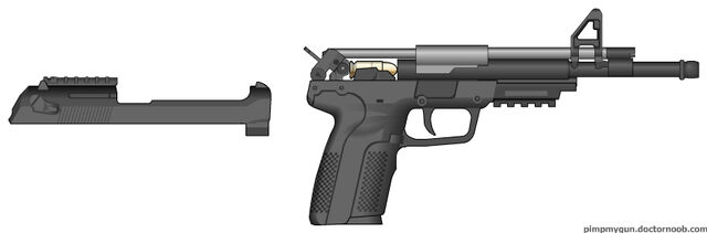 File:.45 pistool open.jpg