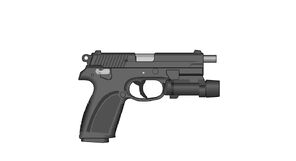 P730 Proto