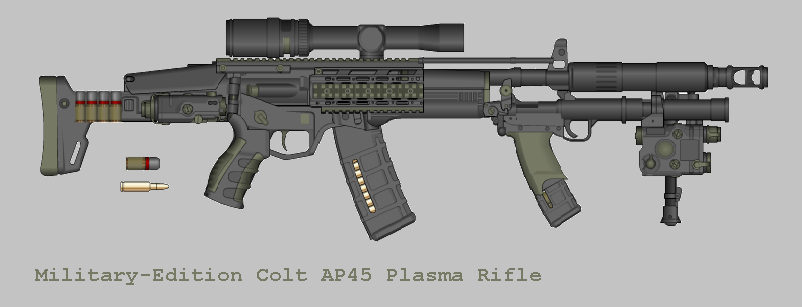 AP45-0