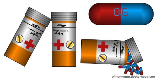 File:Pills.jpg