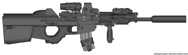 File:RM-22 CST.jpg