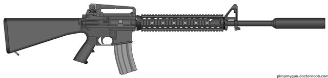 File:M16A4 SD MP.jpg
