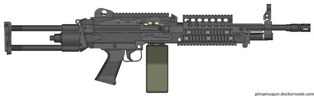 File:Mw3 MK46.jpg