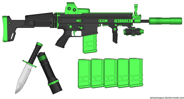 File:Myweapon (34).jpg