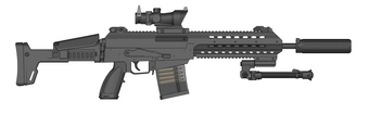 DTMk.10 Mk.2