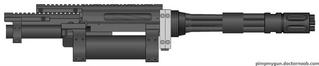 File:RM-1016.jpg