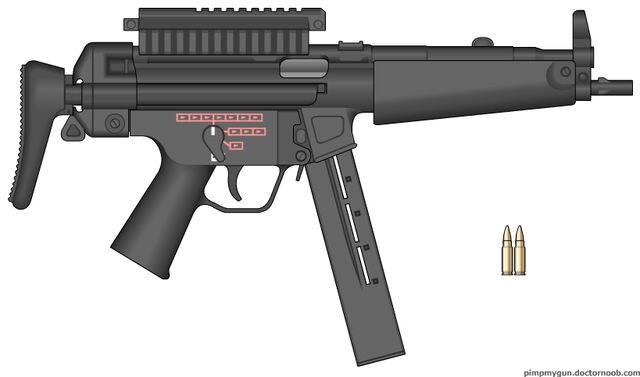 File:MP5 5.7.jpg