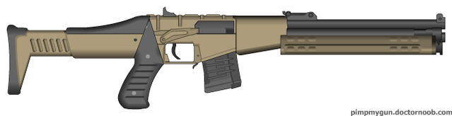 File:Hyena Bite.jpg