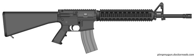 File:M16a5.jpg