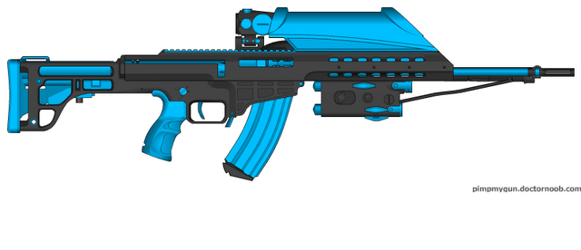 File:X-15 Gauss Rifle.png