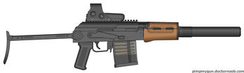 K9-A5