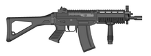 STG90