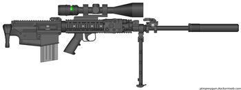 Myweapon(31)
