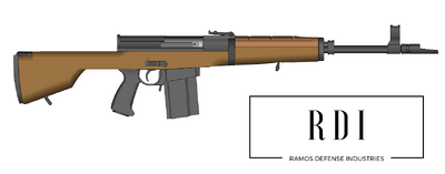 RA-02