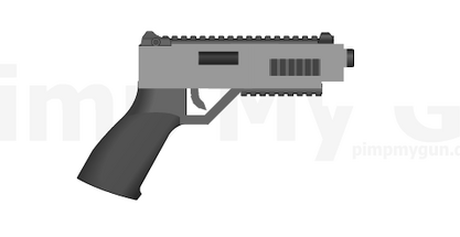 SA VE-1
