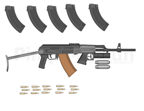 Zz