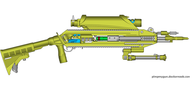 File:X-14 Rail Cannon.png