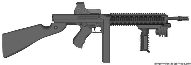 File:Thopson a-1.jpg