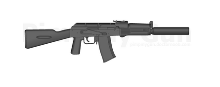 AK-9