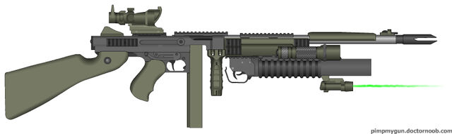 File:ThompsonUrbanwarfare.jpg