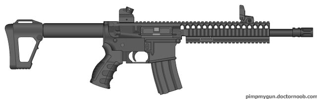 File:X81.jpg