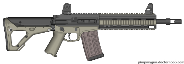 EPR-457