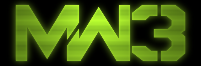 File:Mw3-1-.png