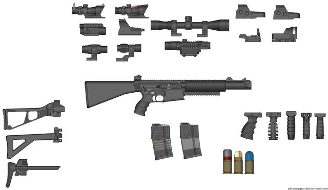 File:RCC-9.jpg