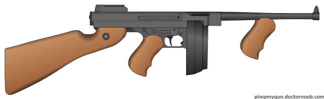 File:Tommy Gun.jpg