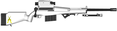 PA99a1 arctic