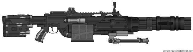 File:AV-Apocalypse.jpg