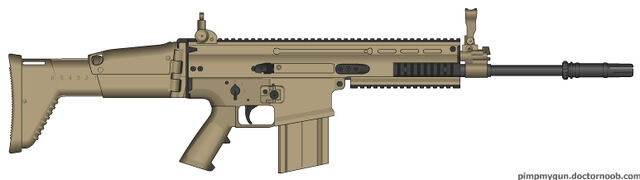 File:FN SCAR.jpg