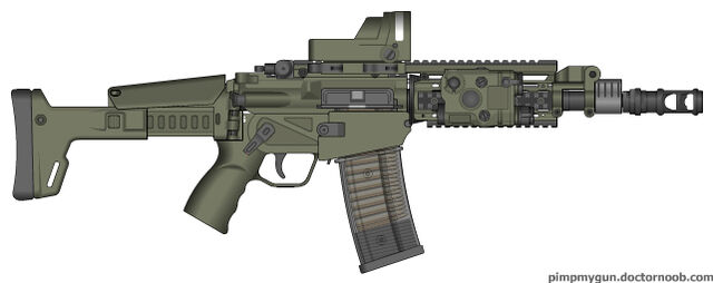 File:Mashup Rifle 2.jpg