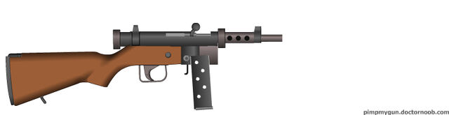 File:Diy mp.jpg