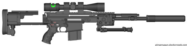 File:RM-400 CST.jpg