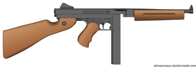 File:Thompson M1A1.jpg