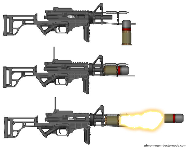 File:M50 Chemical launcher.jpg