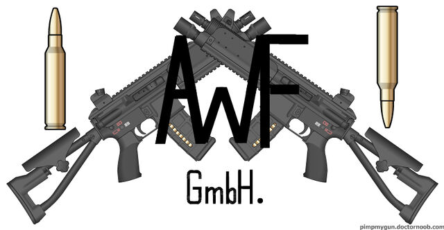File:PMG Logo.jpg