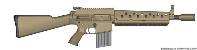File:AR209 ''Dragon'' (Desert).jpg