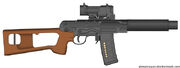 PDS-6